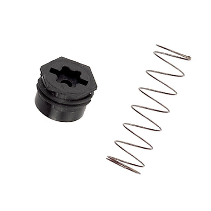 Nordyne 904081 Gas Valve