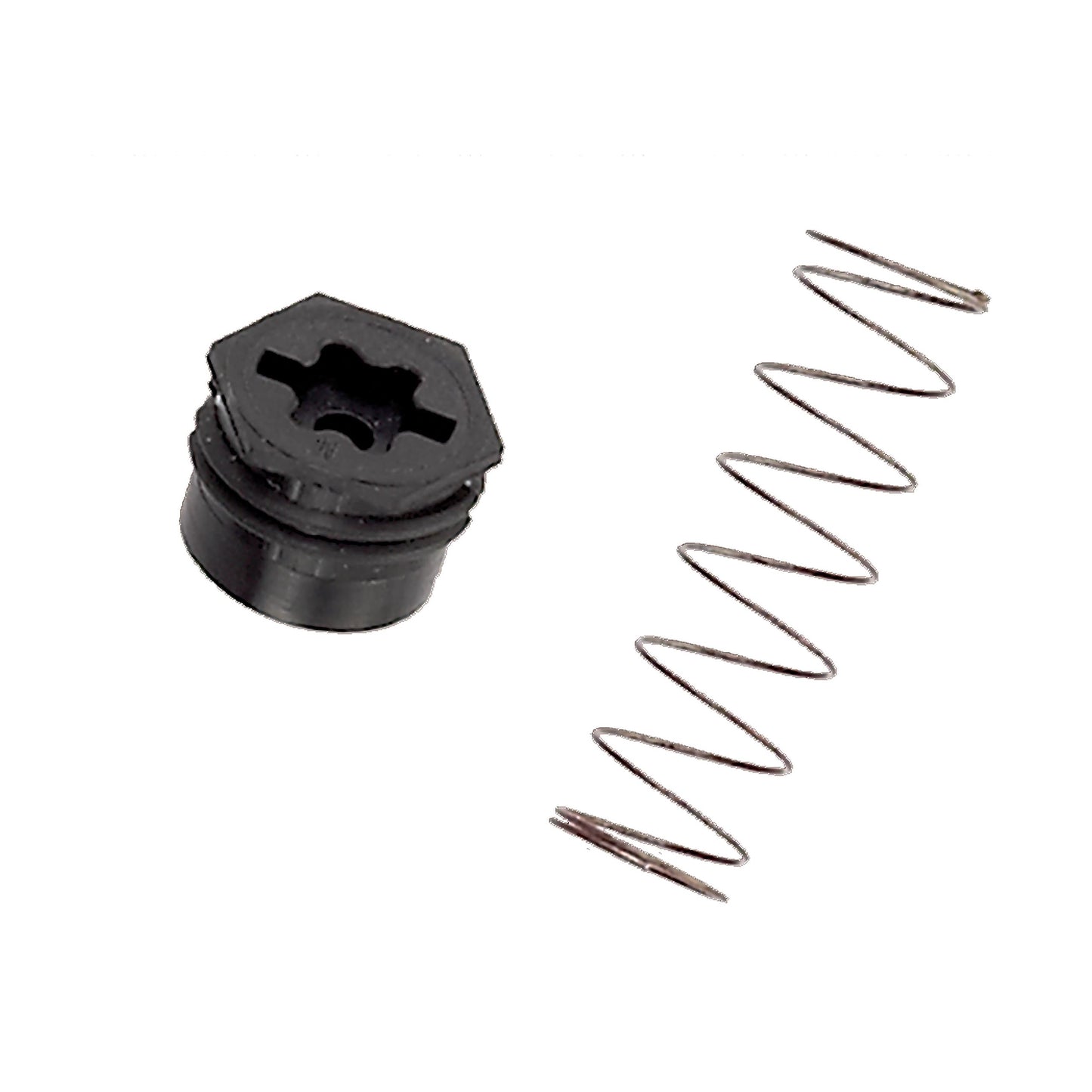 Resideo - Honeywell Home 396222 Combination Gas Control Conversion Kit