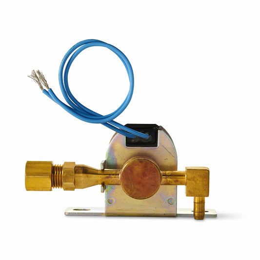 Resideo - Honeywell Home 32001639-002 Humidifier Solenoid Valve Assembly