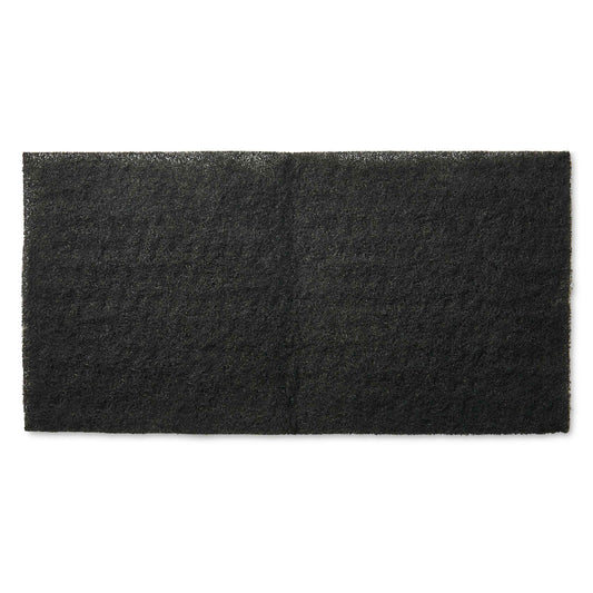 Resideo - Honeywell Home 32006026-001 Air Cleaner Filter