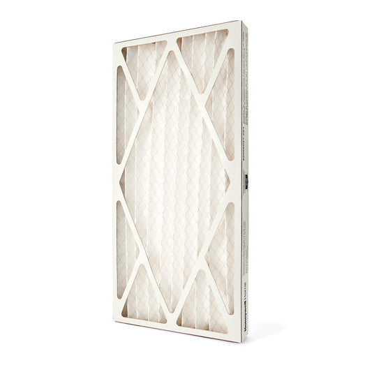 Resideo - Honeywell Home 32006027-001 Air Cleaner Pre-Filter