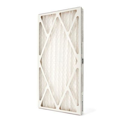 Resideo - Honeywell Home 32006027-001 Air Cleaner Pre-Filter