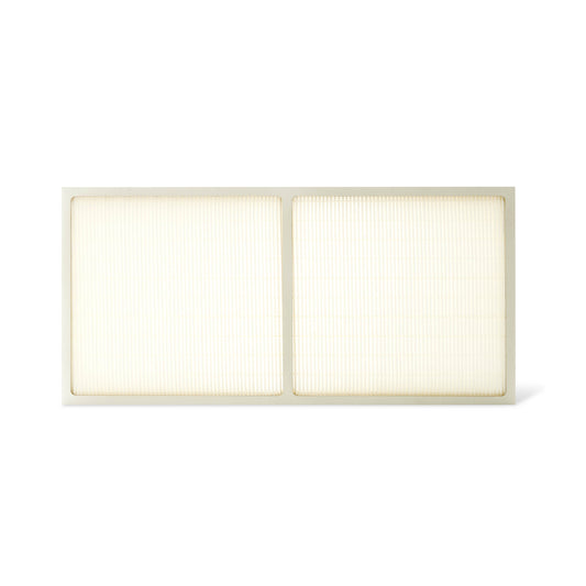 Resideo - Honeywell Home 32006028-001 Air Cleaner Filter