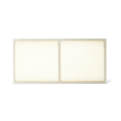 Resideo - Honeywell Home 32006028-001 Air Cleaner Filter