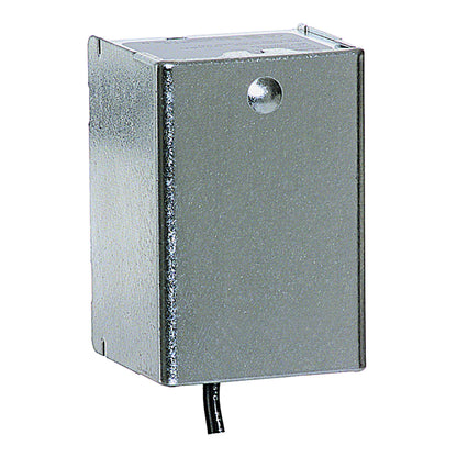 Resideo - Honeywell Home 40003916-026 Zone Valve Power Head