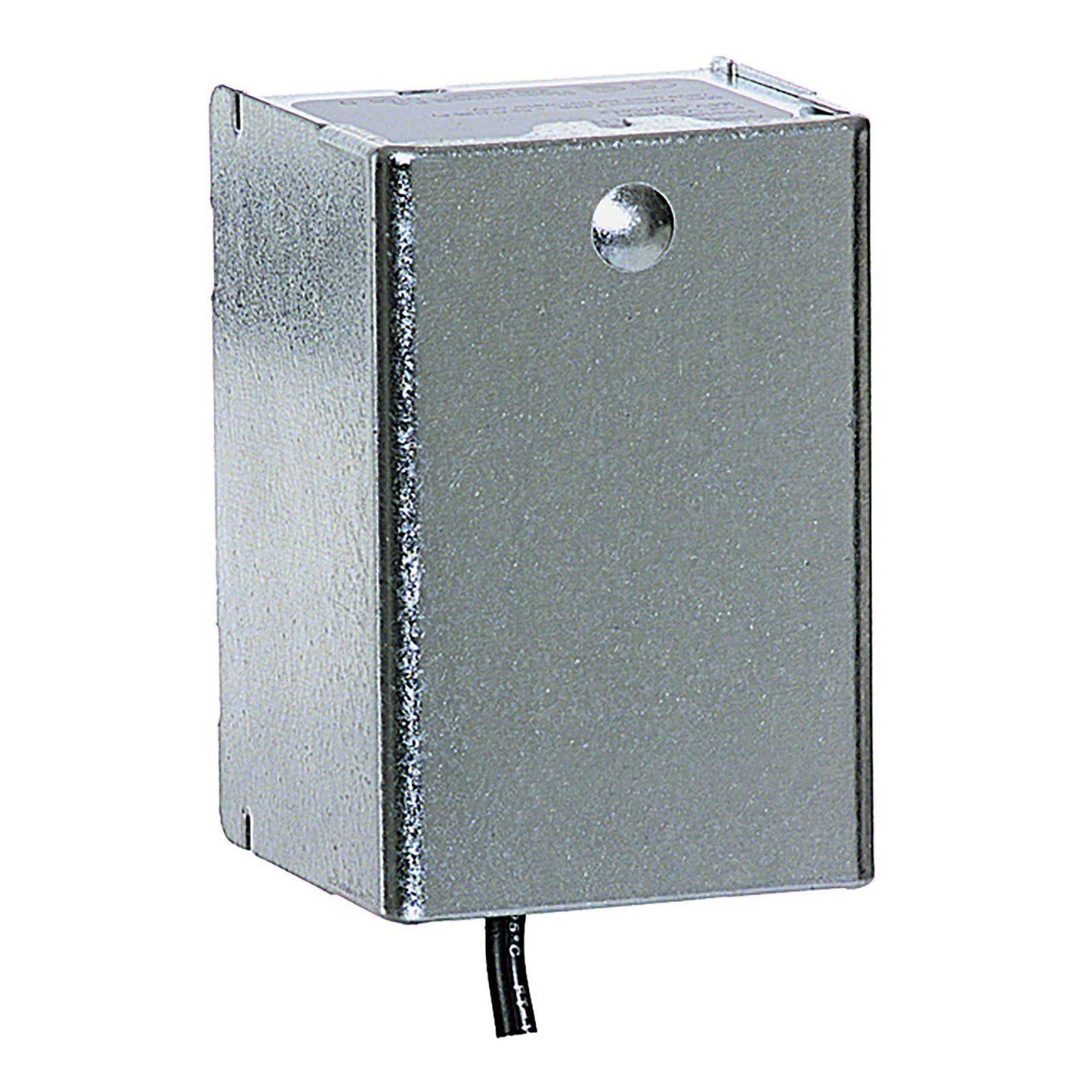 Resideo - Honeywell Home 40003916-027 Zone Valve Powerhead