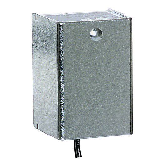 Resideo - Honeywell Home 40003916-027 Zone Valve Powerhead