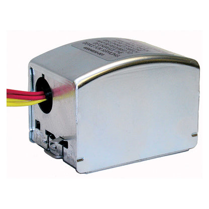 Resideo - Honeywell Home 40003916-521 Zone Valve Power Head