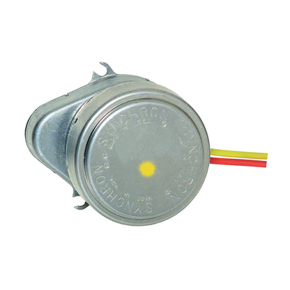 Resideo - Honeywell Home 802360QA Zone Valve Motor