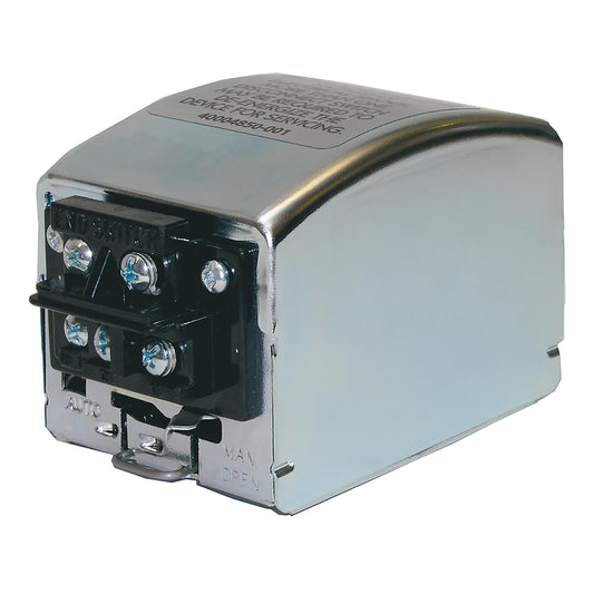 Resideo - Honeywell Home 40003916-548 Zone Valve Power Head