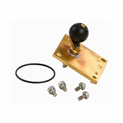 Resideo - Honeywell Home 40003918-008 Powerhead Conversion Kit