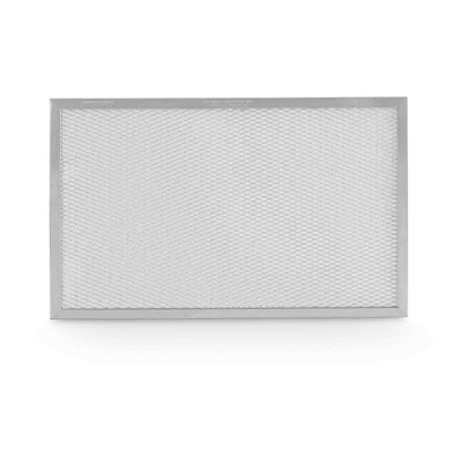 Resideo - Honeywell Home 50000293-001 High Air Flow Media Post Filter