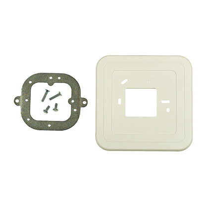 Resideo - Honeywell Home 50005625-001 Cover Plate Assembly