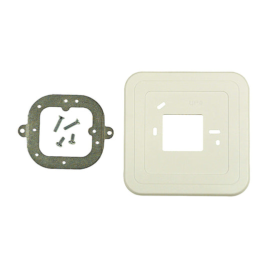 Resideo - Honeywell Home 50005625-001 Cover Plate Assembly
