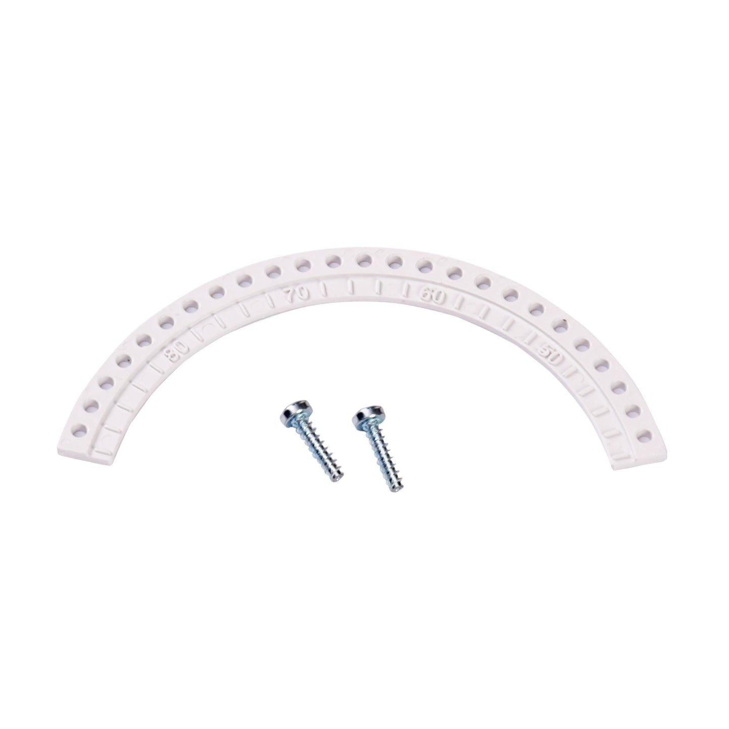 Resideo - Honeywell Home 50010944-001 Thermostat Range Stop Assembly