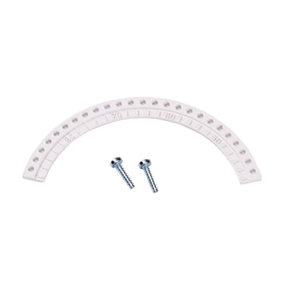 Resideo - Honeywell Home 50010944-001 Thermostat Range Stop Assembly