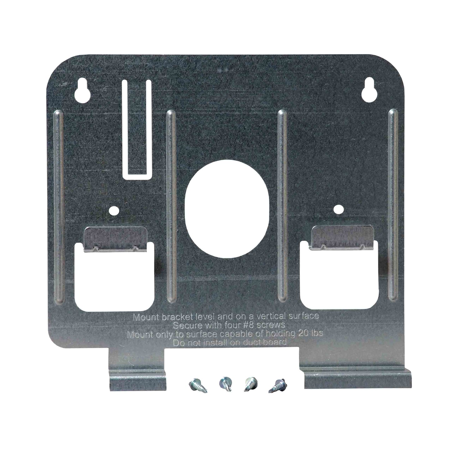 Resideo - Honeywell Home 50020012-001 Steam Humidifier Mounting Bracket