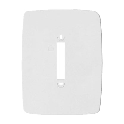 Resideo - Honeywell Home 50022893-001 Thermostat Coverplate