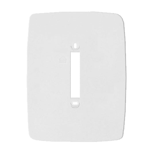 Resideo - Honeywell Home 50022893-001 Thermostat Coverplate