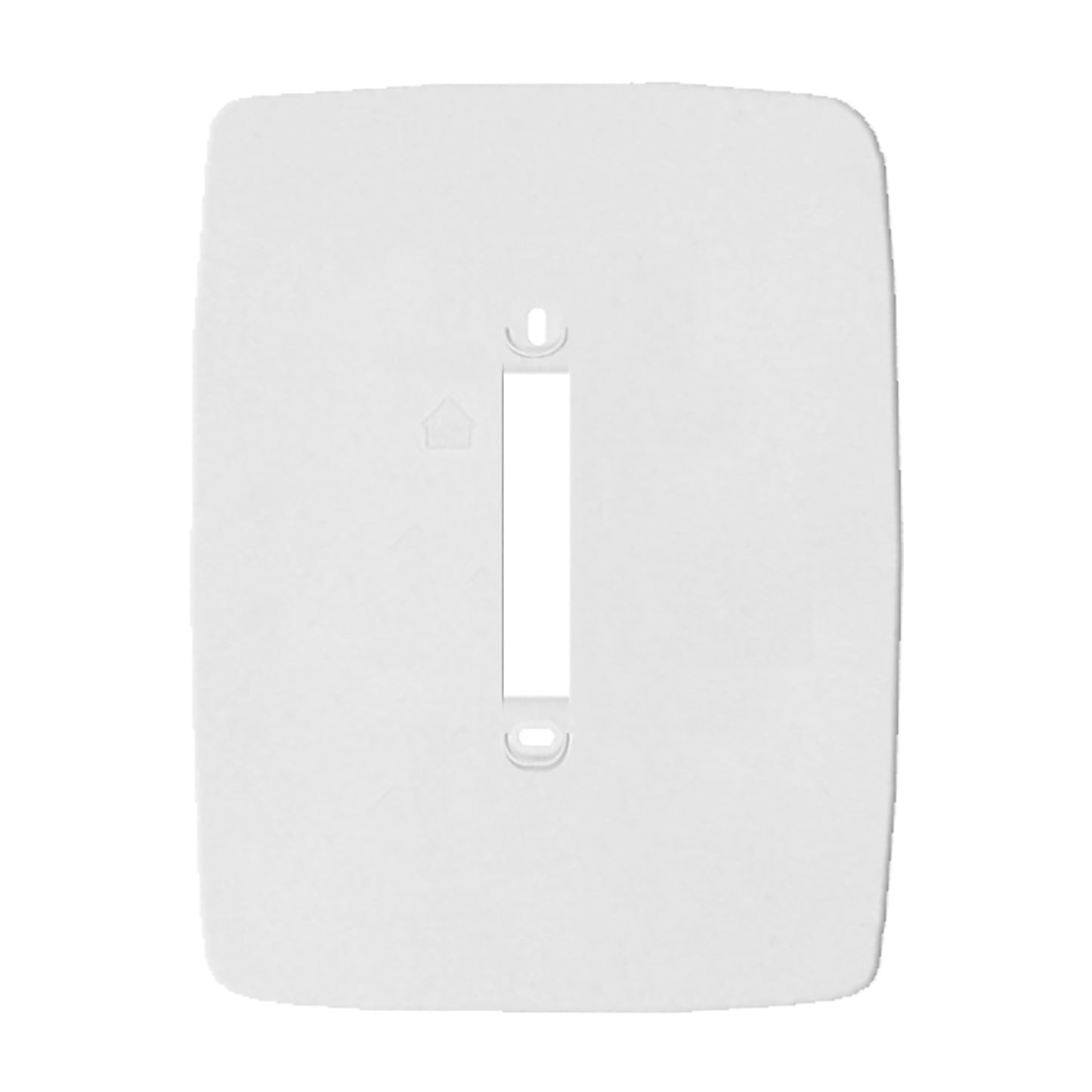 Resideo - Honeywell Home 50022893-001 Thermostat Coverplate