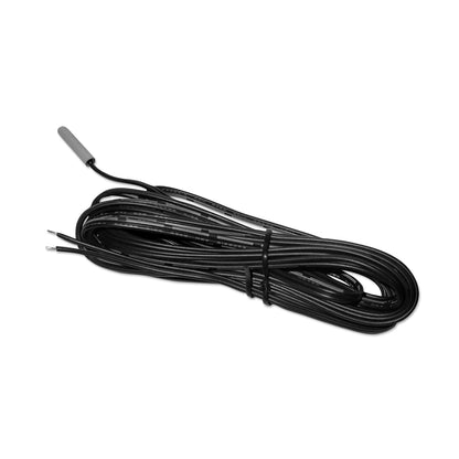 Resideo - Honeywell Home AC112-01 Floor Temperature Sensor
