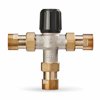 Resideo - Honeywell Home AM100R-UT-1 Mixing Valve