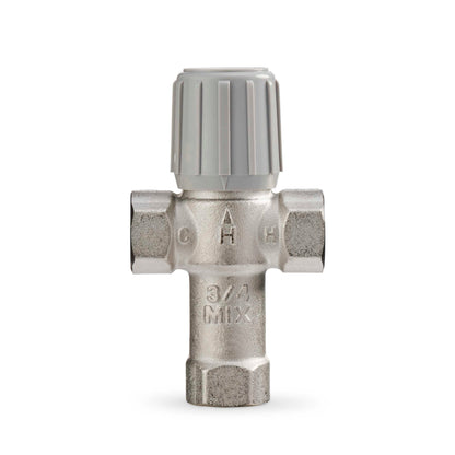Resideo - Honeywell Home AM101C-1LF Thermostatic Mixing Valve