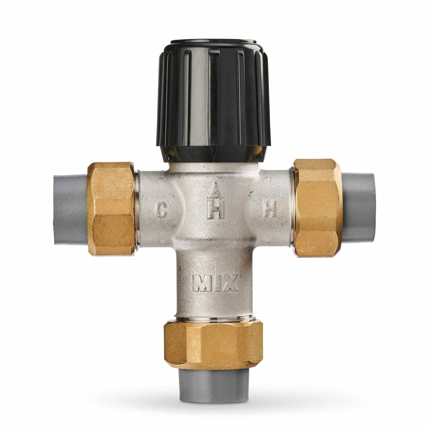 Resideo - Honeywell Home AM101C1070UCPVC1LF