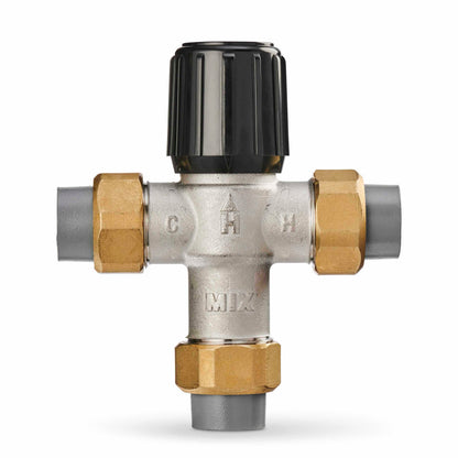 Resideo - Honeywell Home AM101C1070UCPVC1LF Mixing Valve
