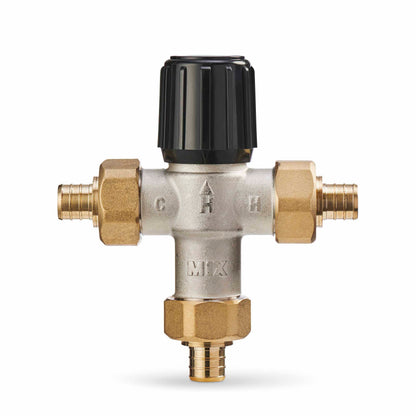 Resideo - Honeywell Home AM101C1070-UPEX1LF Mixing Valve