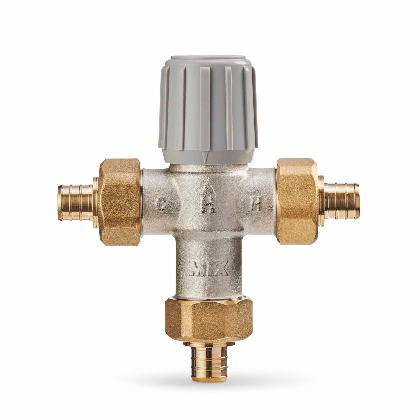 Resideo - Honeywell Home AM101-UPEX-1LF Thermostatic Mixing Valve