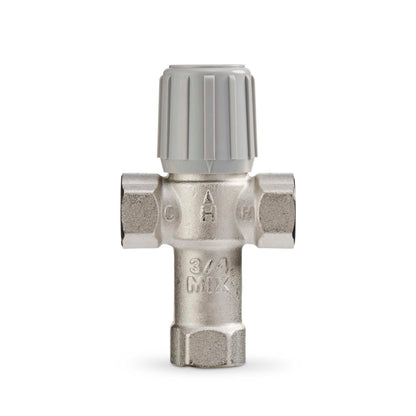 Resideo - Honeywell Home AM102-1LF Thermostatic Mixing Valve