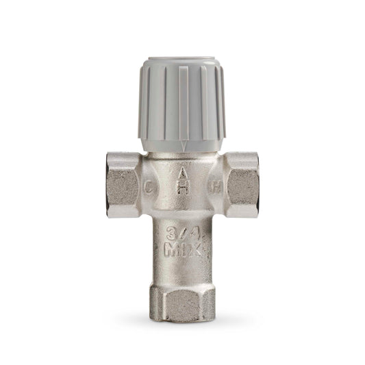 Resideo - Honeywell Home AM102-1LF Thermostatic Mixing Valve