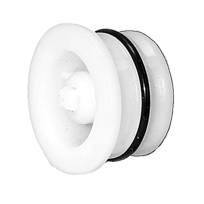 Resideo - Honeywell Home AMCU100 Union Check Valve