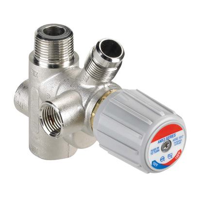 Resideo - Honeywell Home AMX300LF Mixing Valve Kit