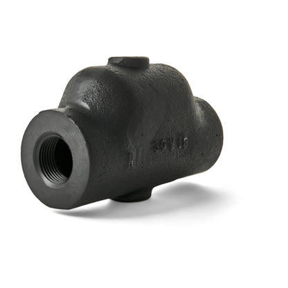 Resideo - Honeywell Home AP402 Air Purger