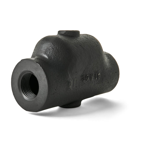 Resideo - Honeywell Home AP402 Air Purger