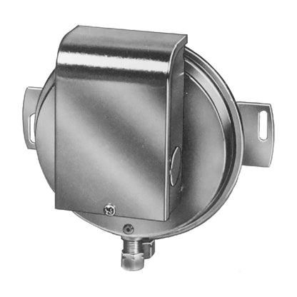 Resideo - Honeywell Home AP5208-30 Pressure Switch