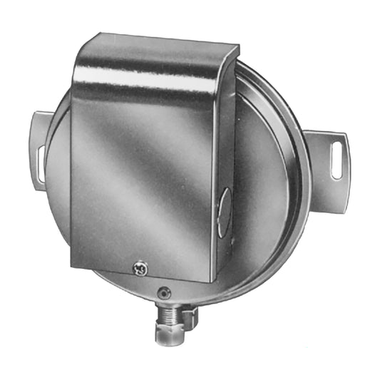 Resideo - Honeywell Home AP5208-30 Pressure Switch