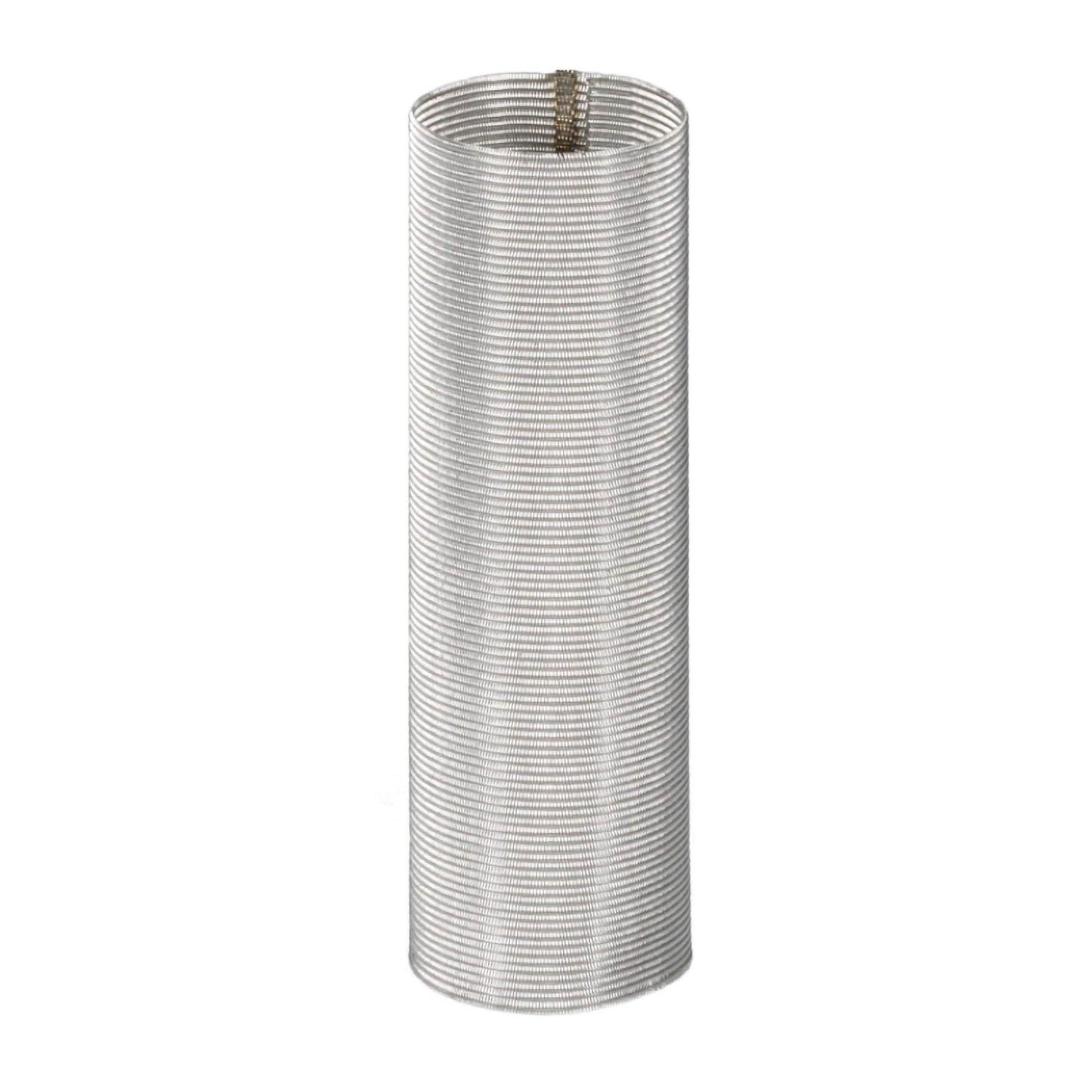 Resideo - Honeywell Home AS06-1A