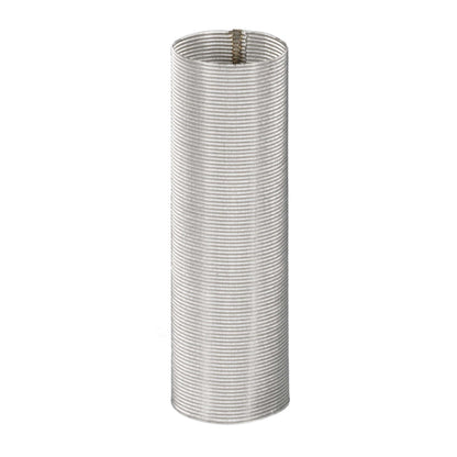 Resideo - Honeywell Home AS06-1A Replacement Screen