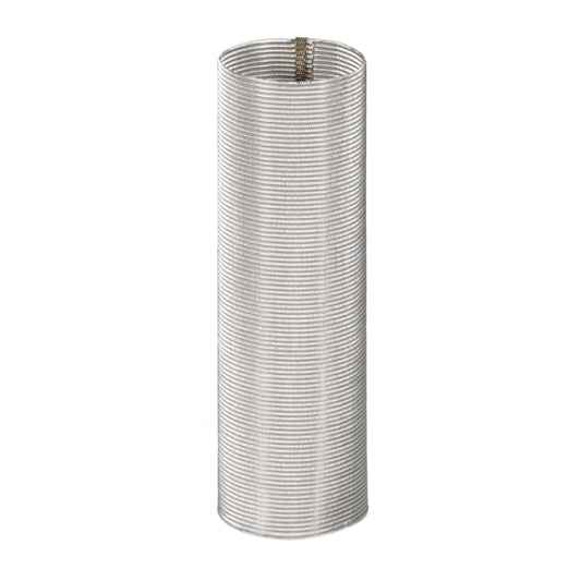 Resideo - Honeywell Home AS06-1A Replacement Screen