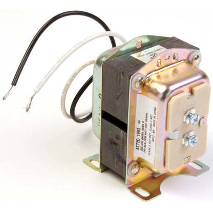 Resideo - Honeywell Home AT20A1123 Standard Universal Stripped-Down Transformer