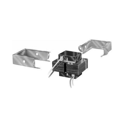 Resideo - Honeywell Home AT40A1139 Panel-Mount Transformer