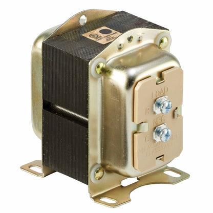 Resideo - Honeywell Home AT87A1106 Transformer