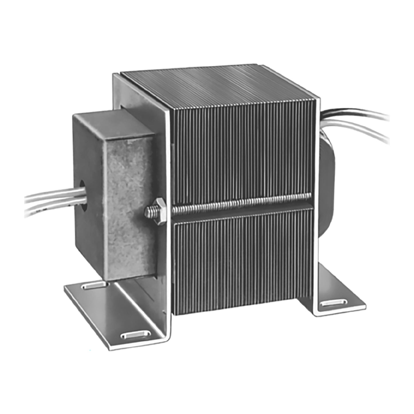 Resideo - Honeywell Home AT88A1047 Air Conditioning Transformer