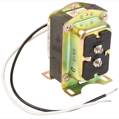 Resideo - Honeywell Home AT120A1004 Transformer