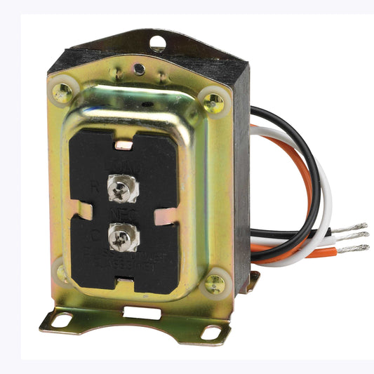 Resideo - Honeywell Home AT140A1000 General Purpose Transformer
