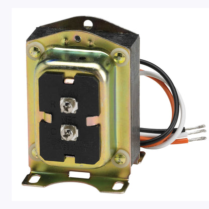 Resideo - Honeywell Home AT140A1042 Universal Mount Transformer