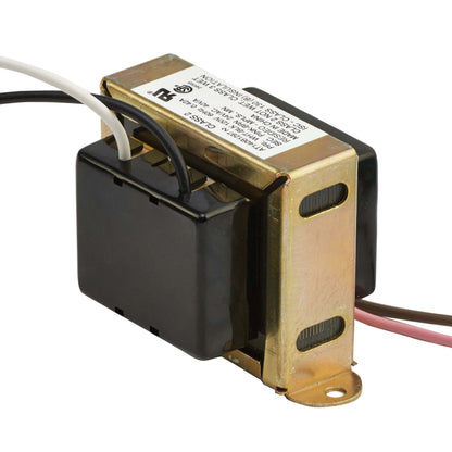 Resideo - Honeywell Home AT140B1214 General Purpose Transformer